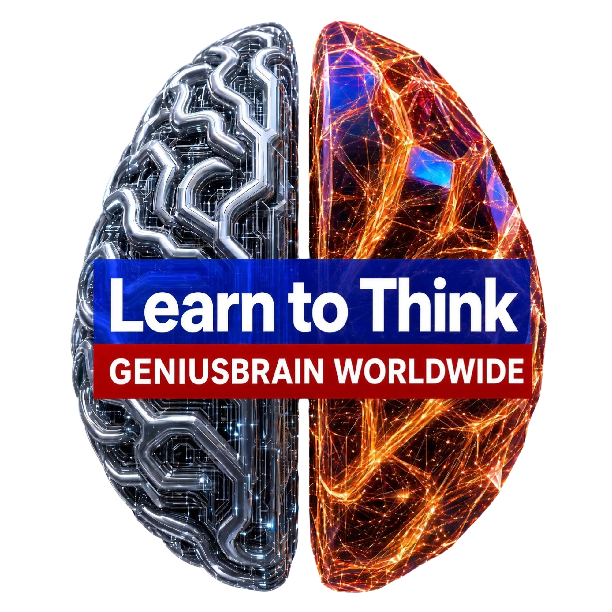 Children learning to think in a PRITS classroom